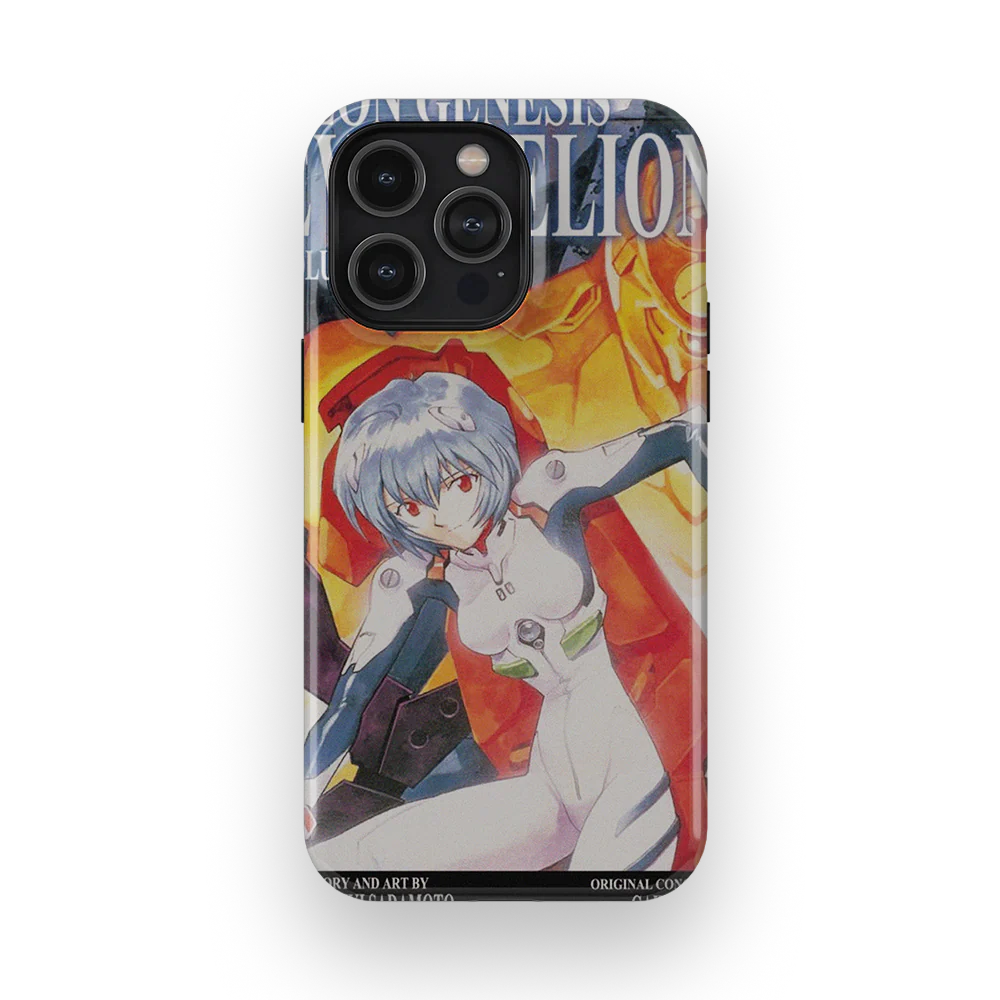 Product image 44