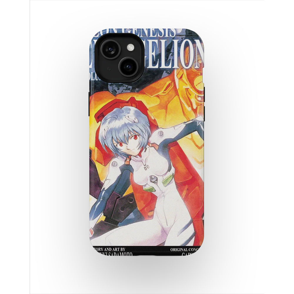 Product image 46