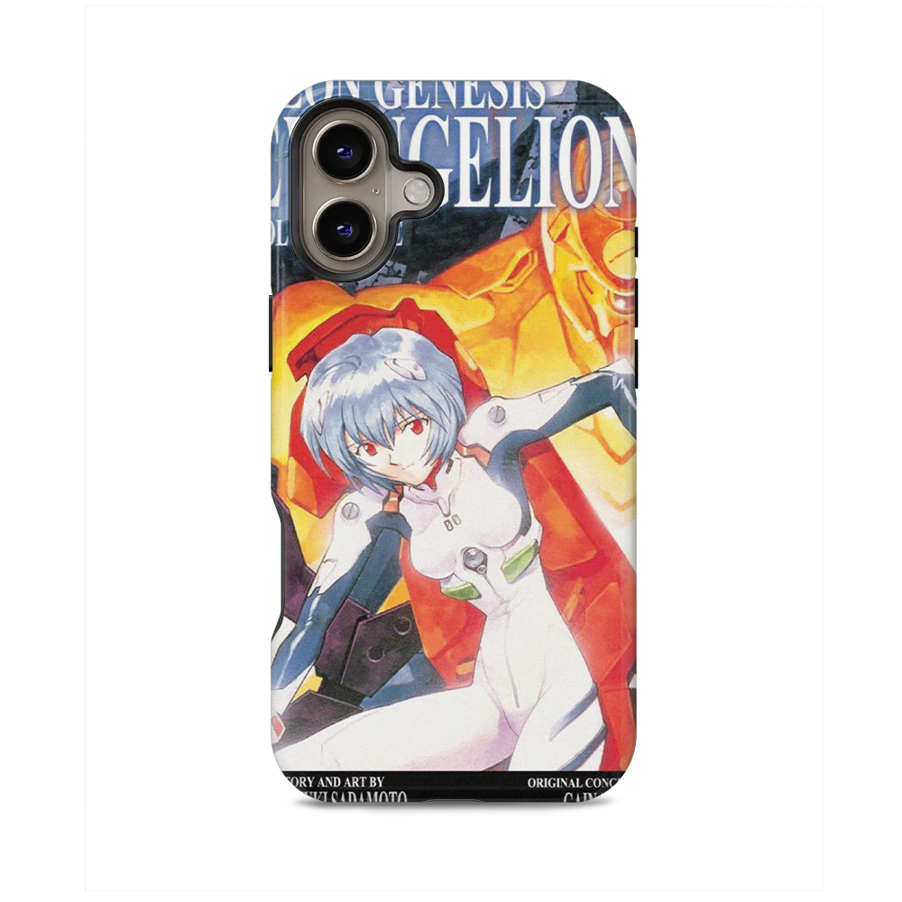 Product image 50