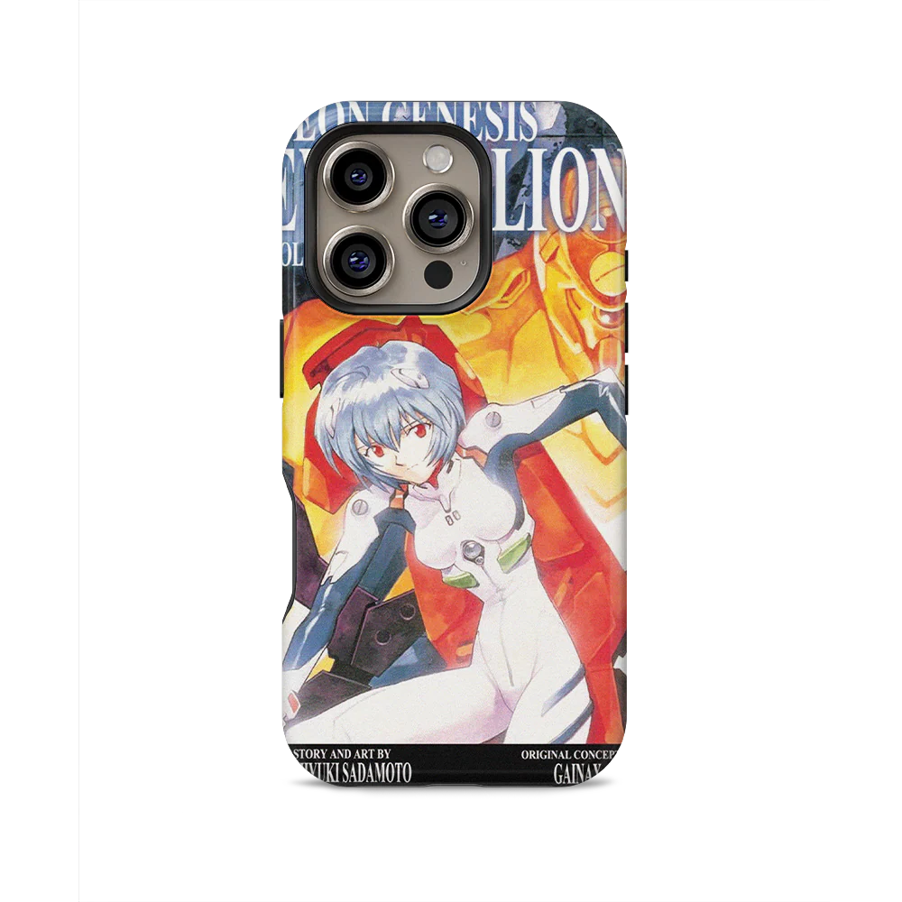 Product image 51
