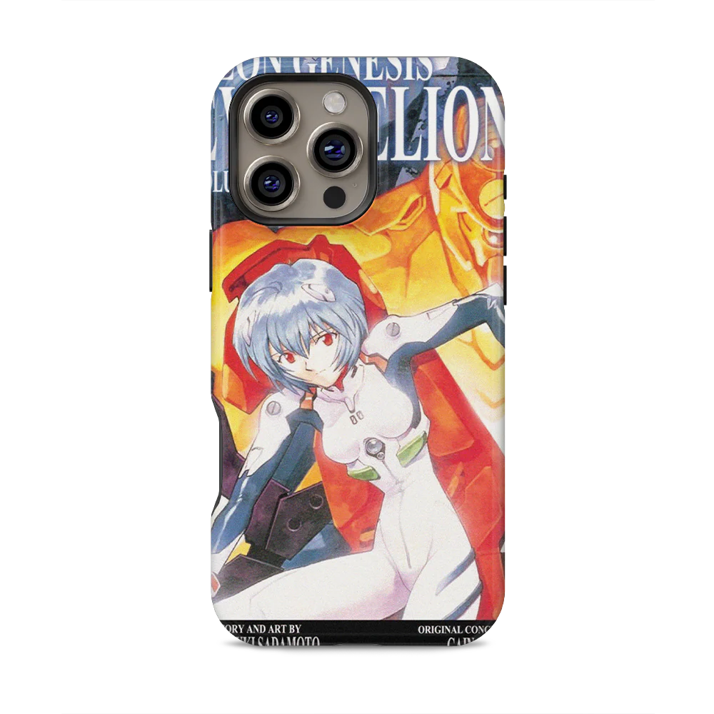 Product image 52