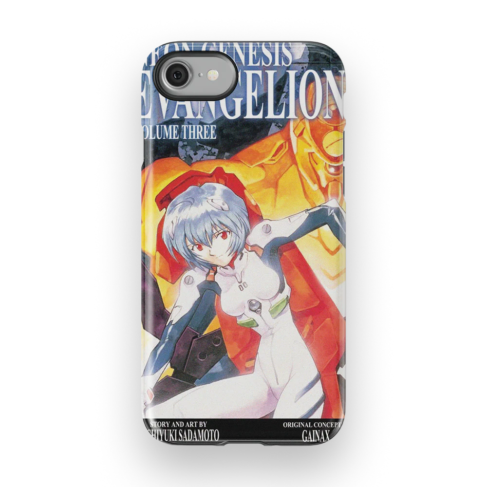 Product image 54