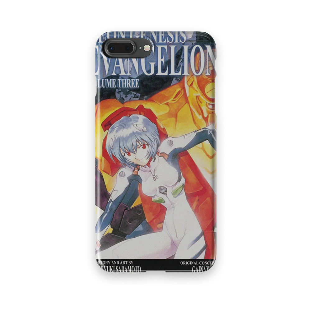 Product image 55