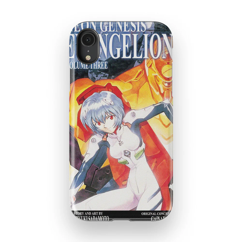 Product image 56