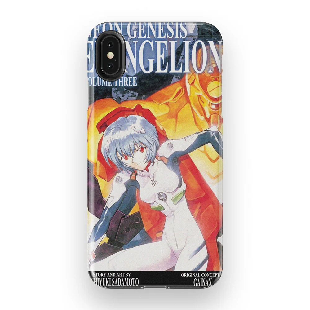 Product image 58