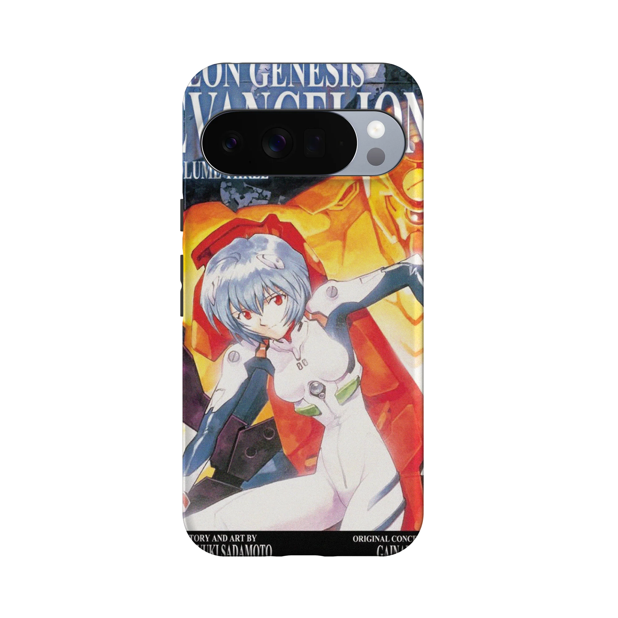 Product image 60