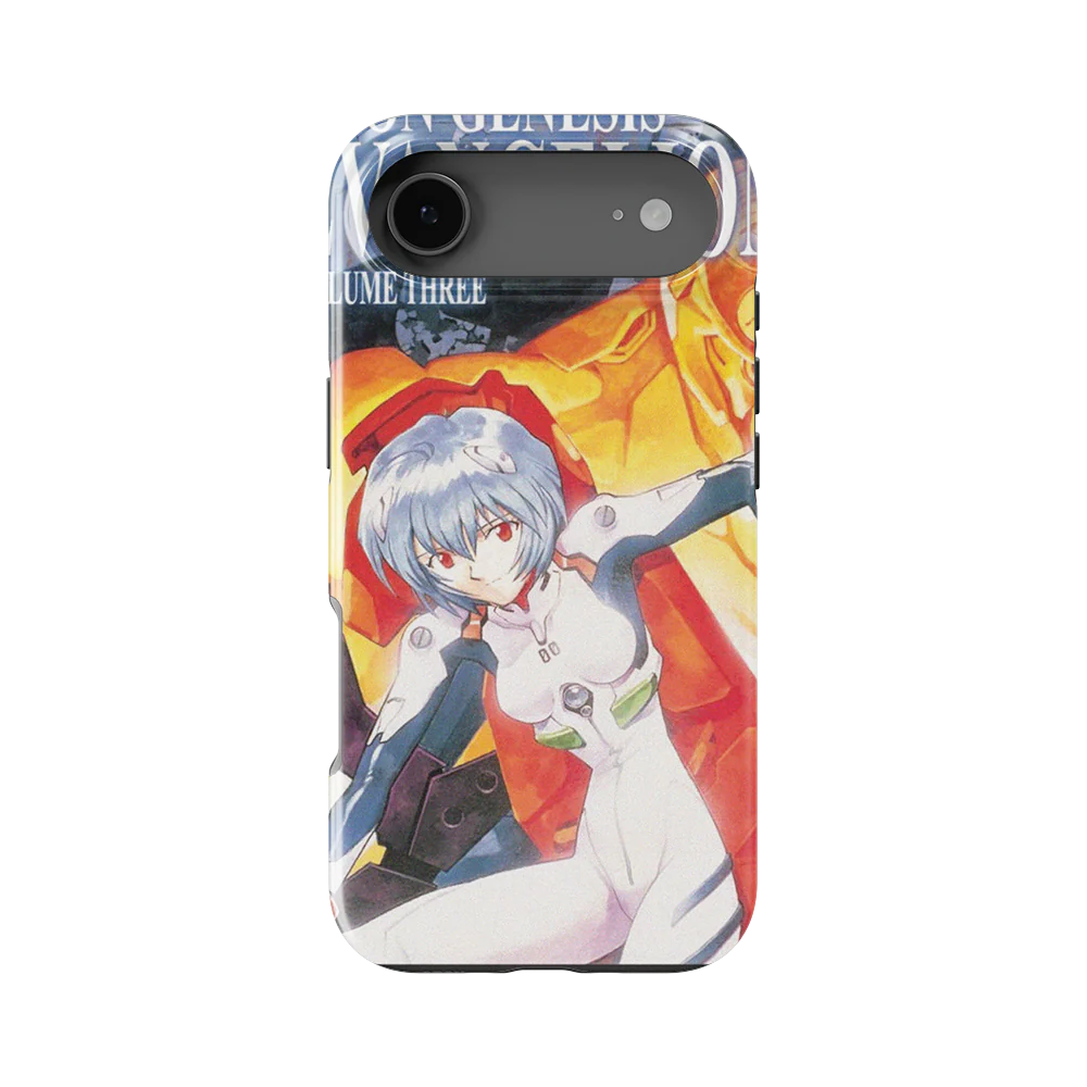 Product image 63
