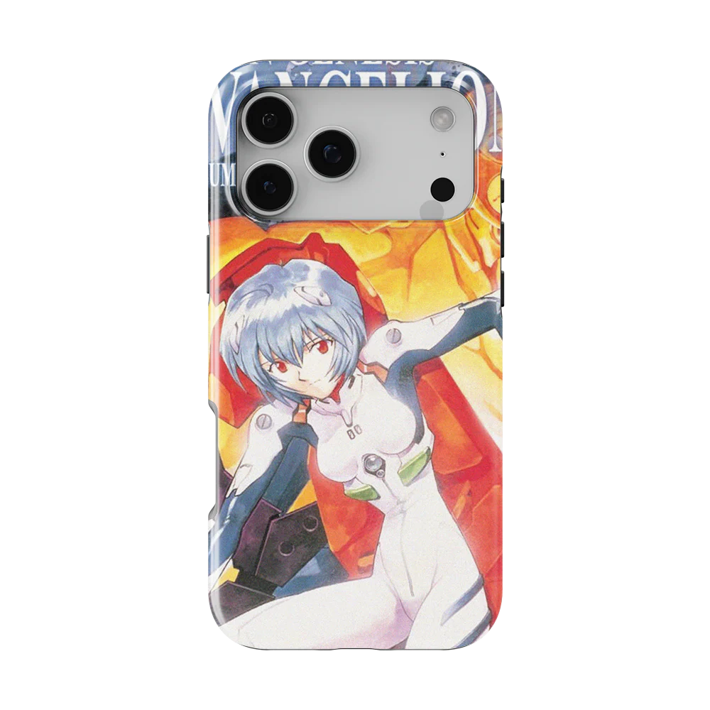 Product image 65