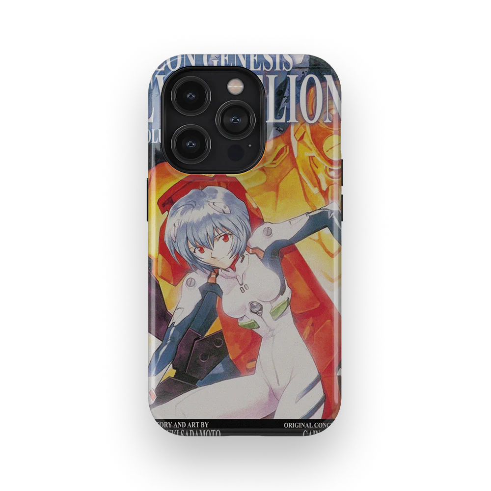Product image 15