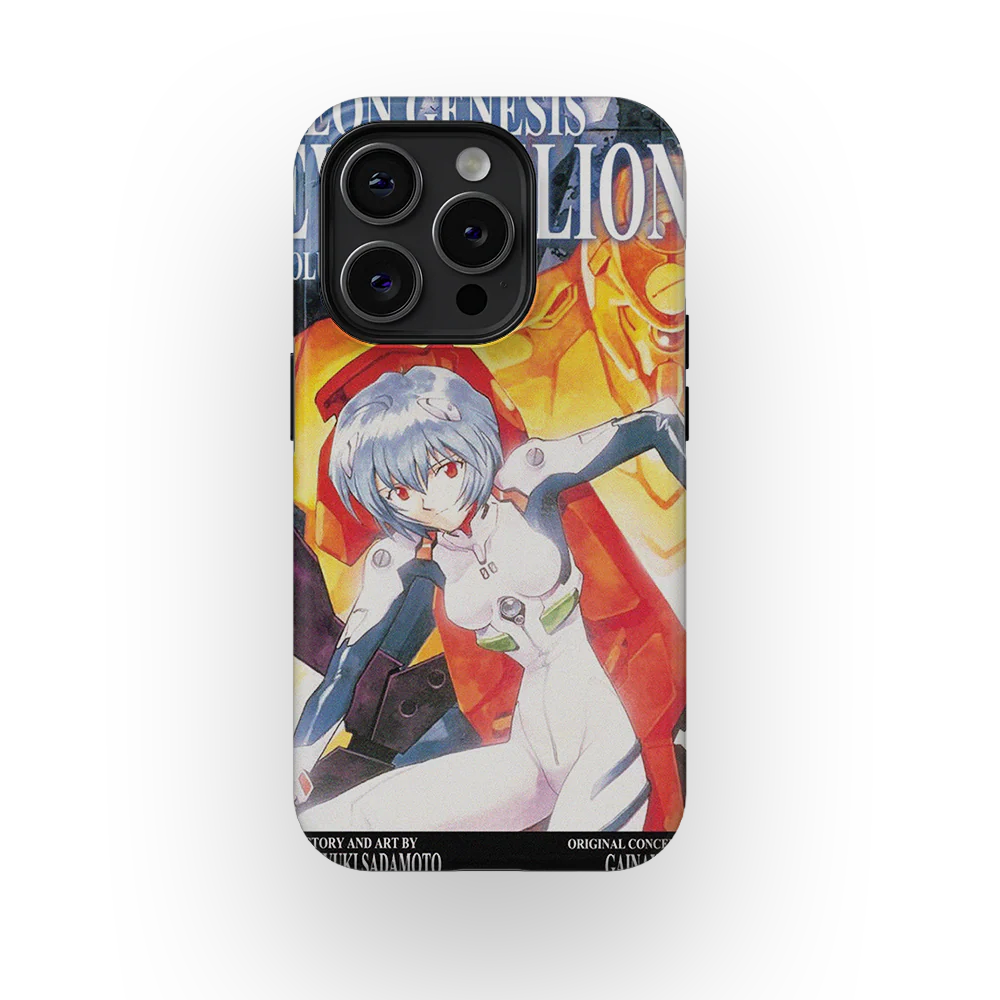 Product image 19