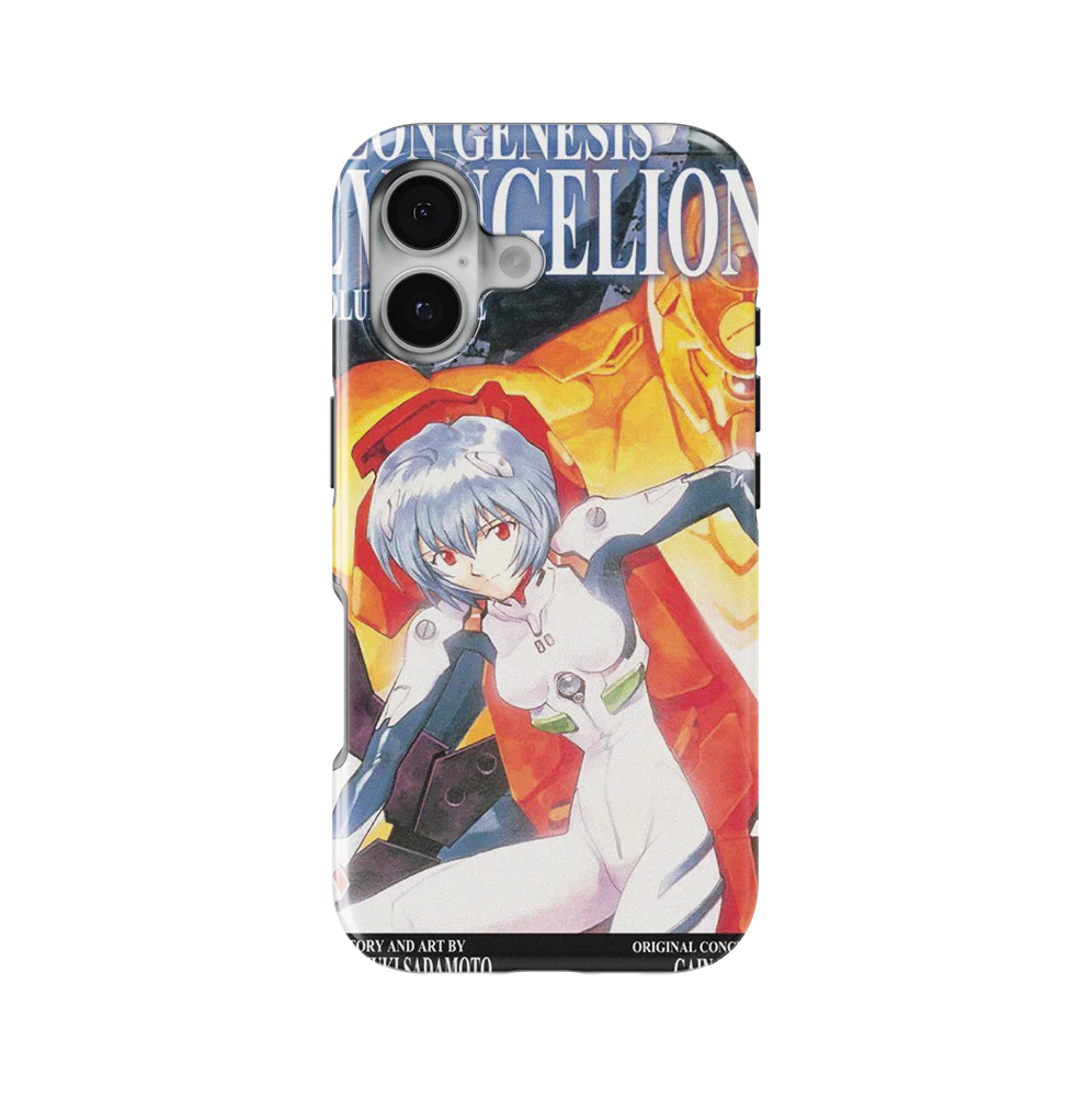 Product image 30