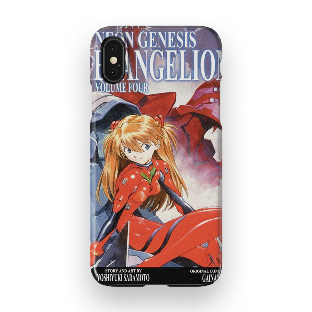 Product image 43