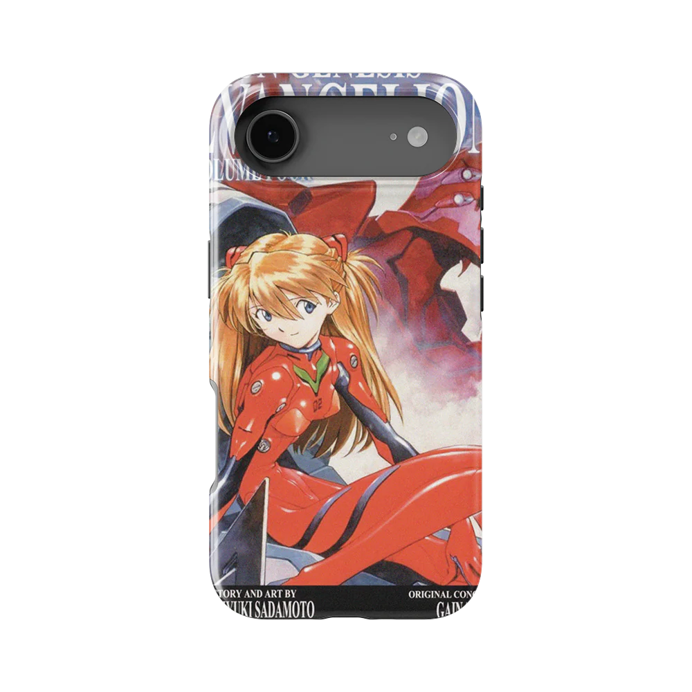 Product image 50