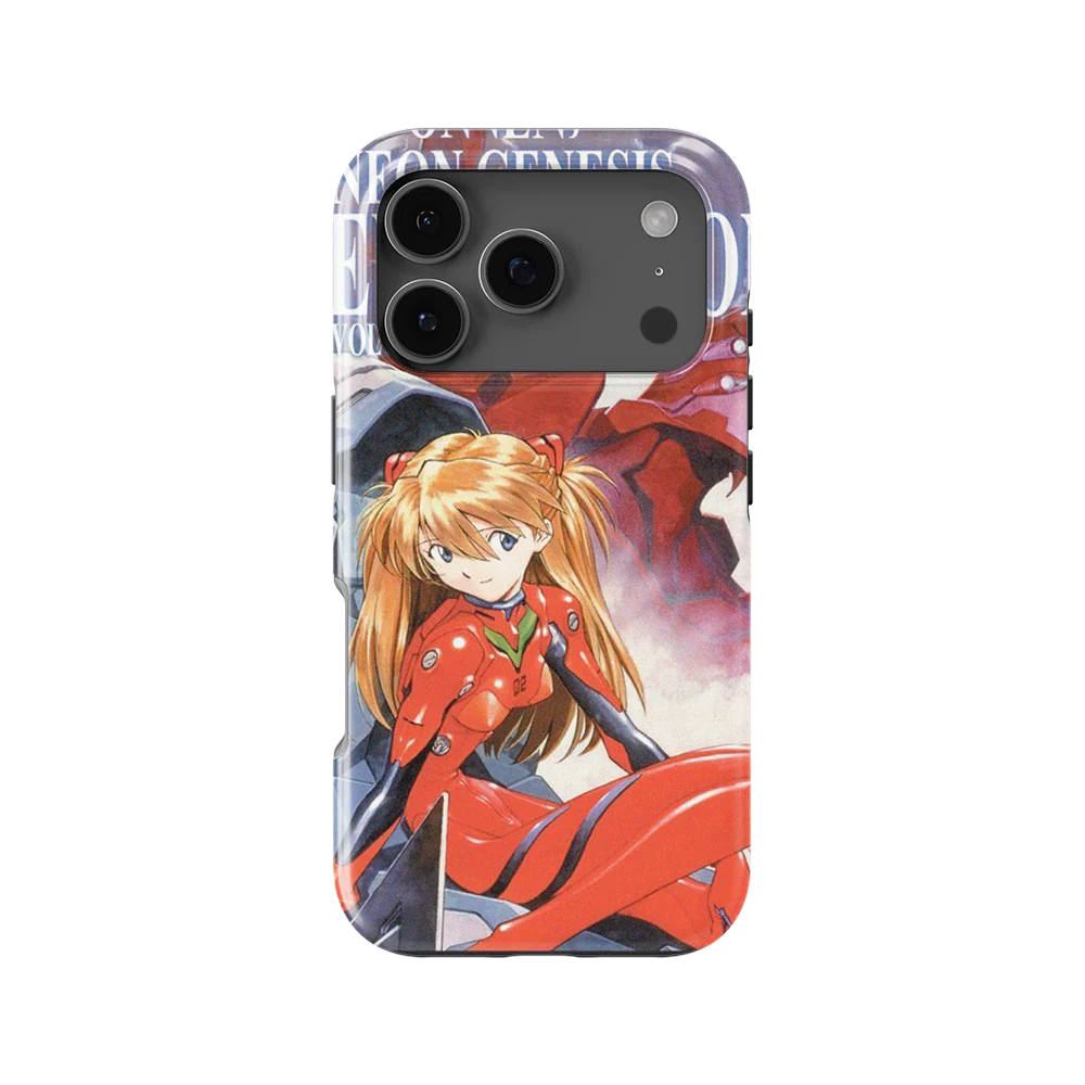 Product image 51