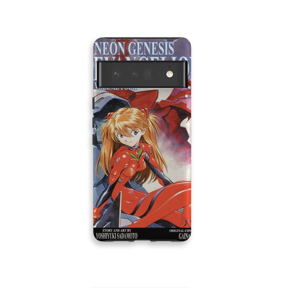 Product image 22