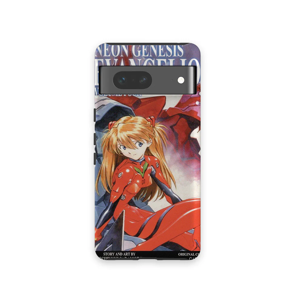 Product image 23