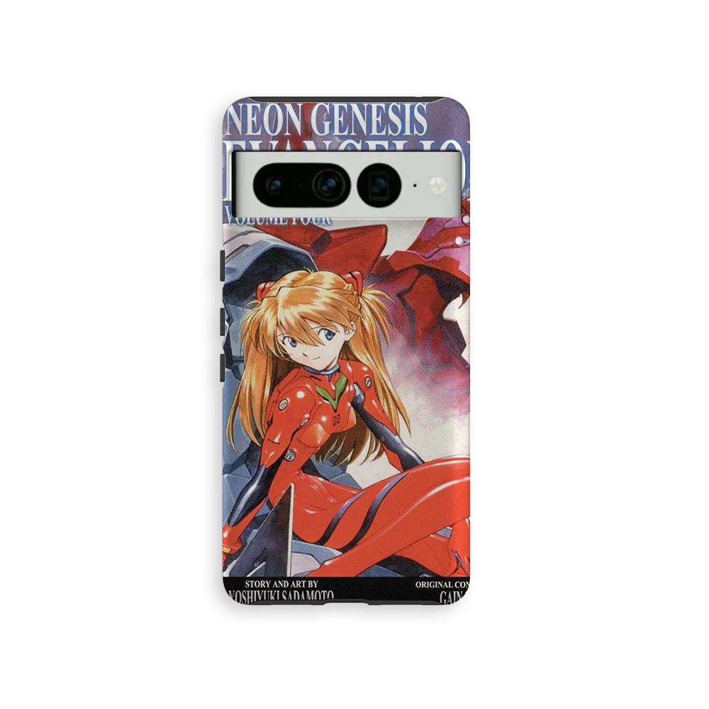 Product image 24