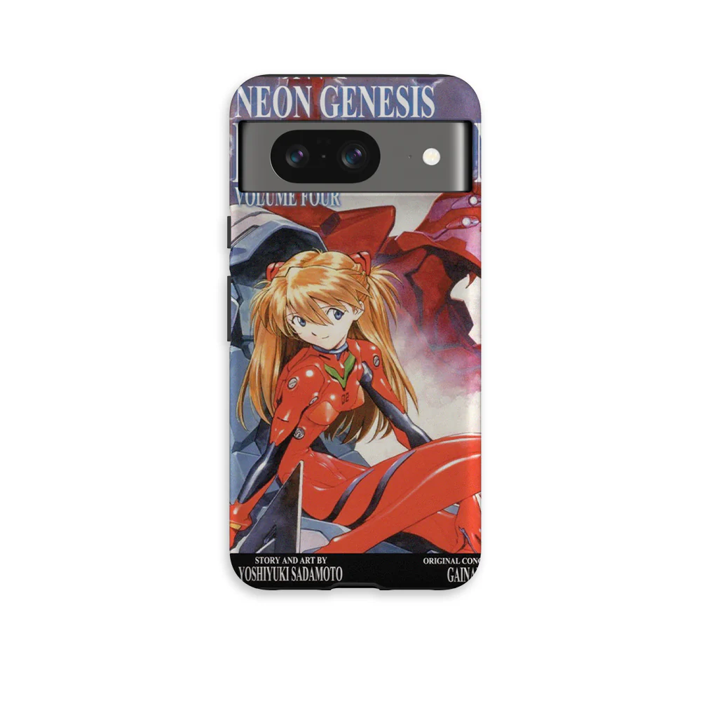 Product image 25