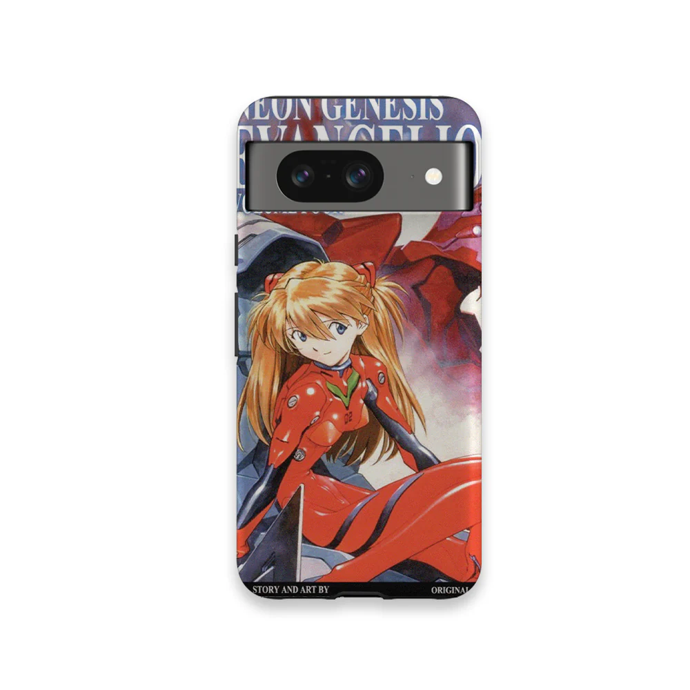 Product image 26