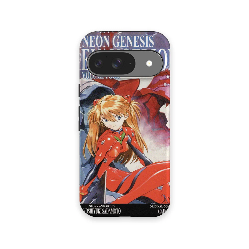 Product image 27