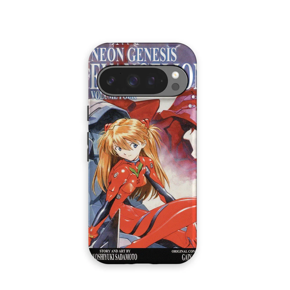 Product image 28