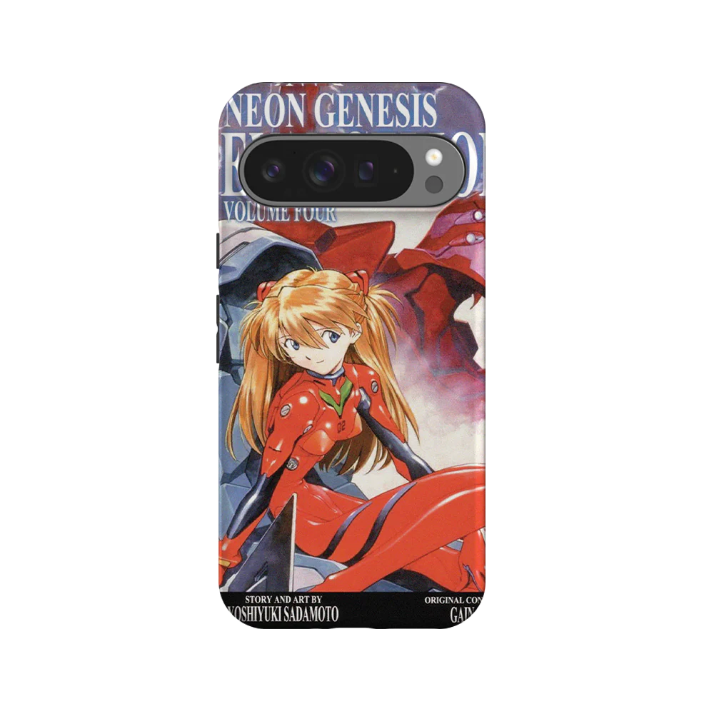 Product image 29