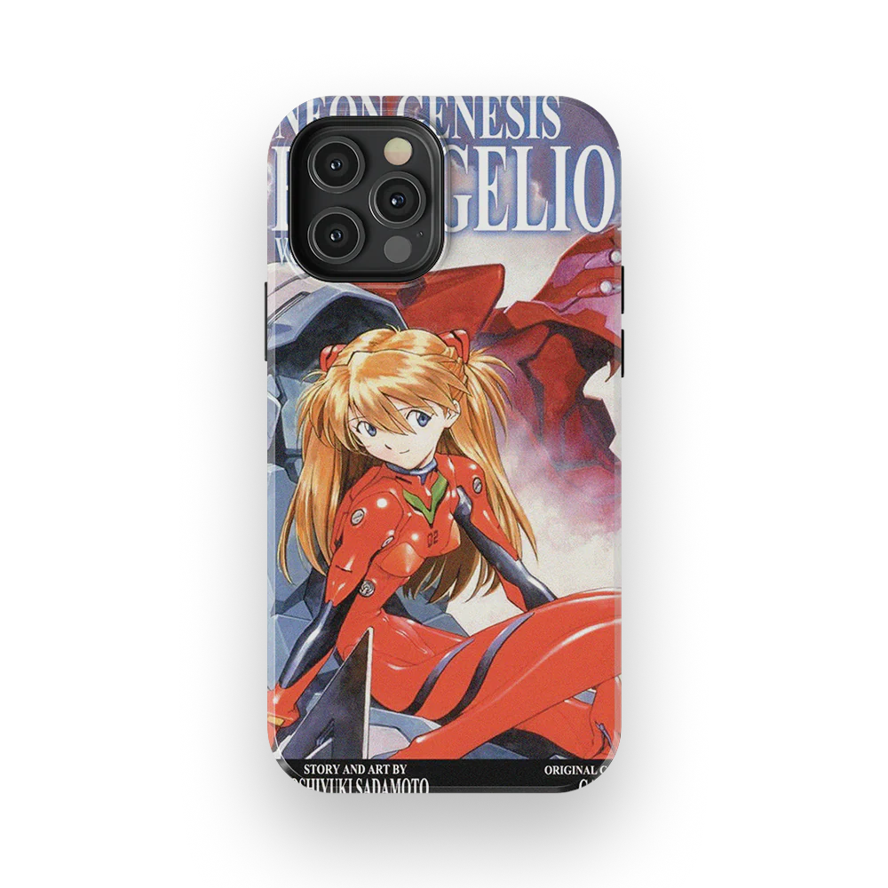 Product image 35