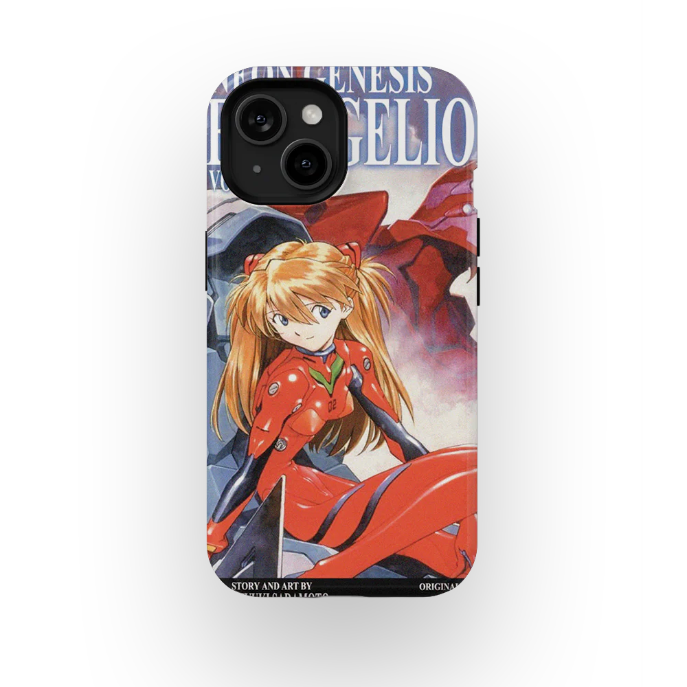 Product image 45