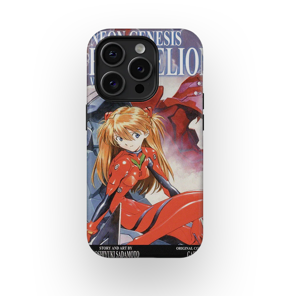 Product image 47