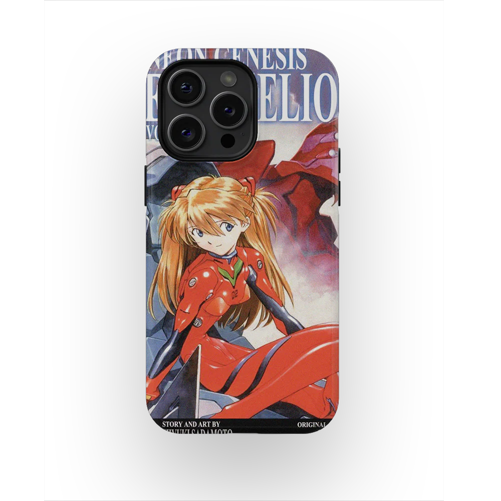 Product image 48
