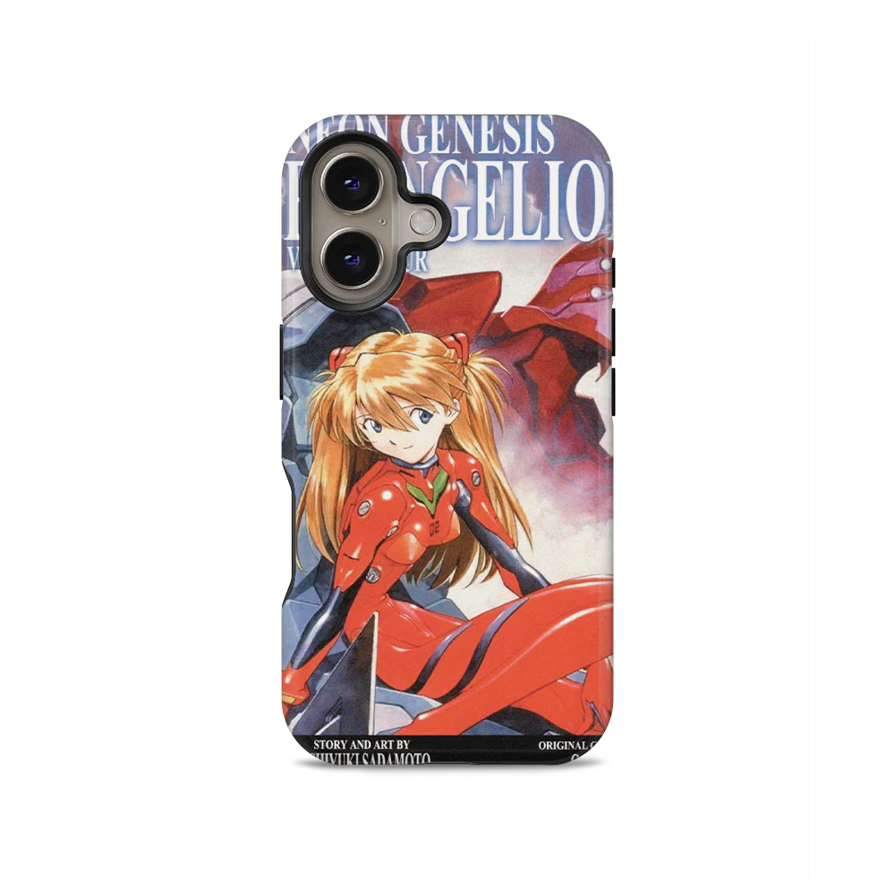 Product image 49