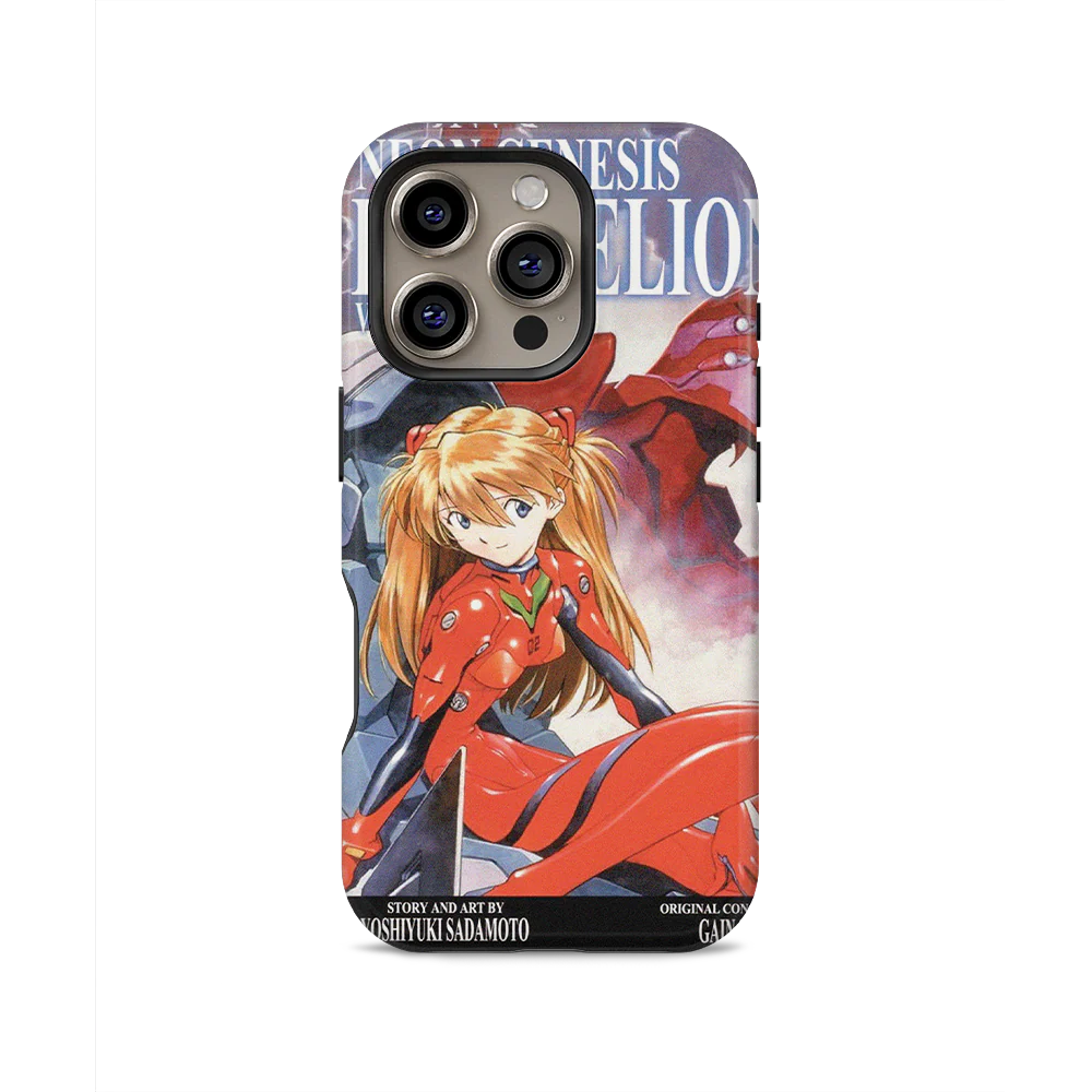 Product image 51