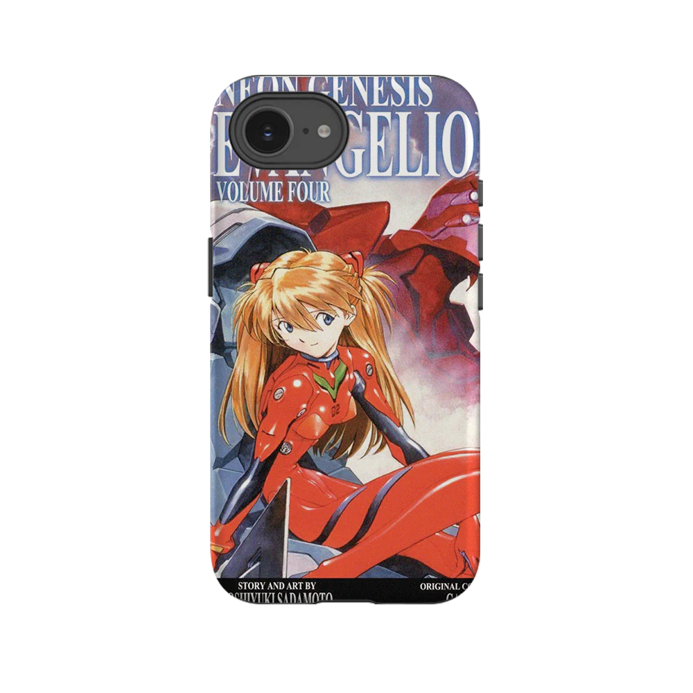 Product image 53