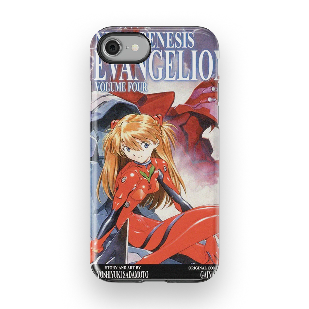 Product image 54