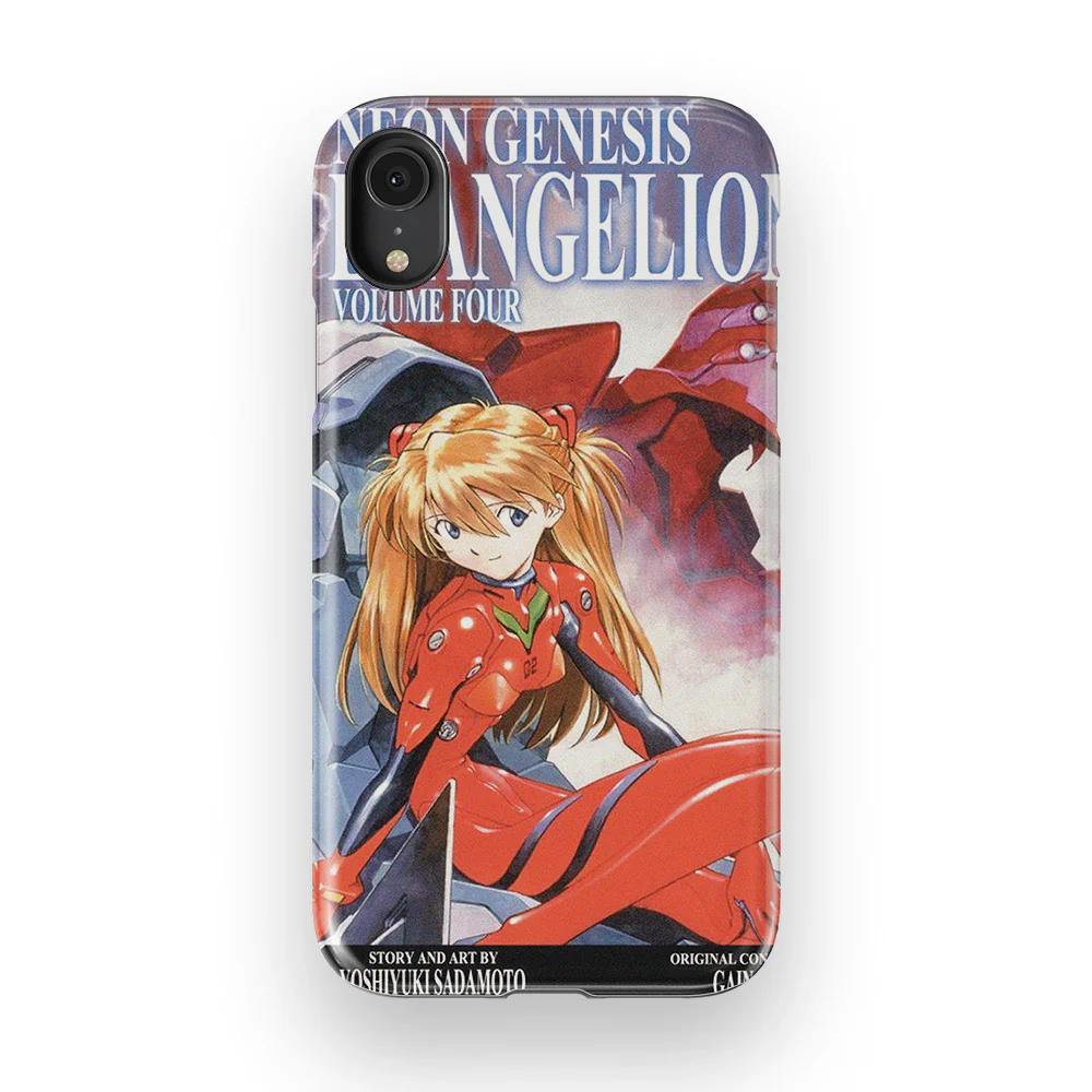 Product image 56
