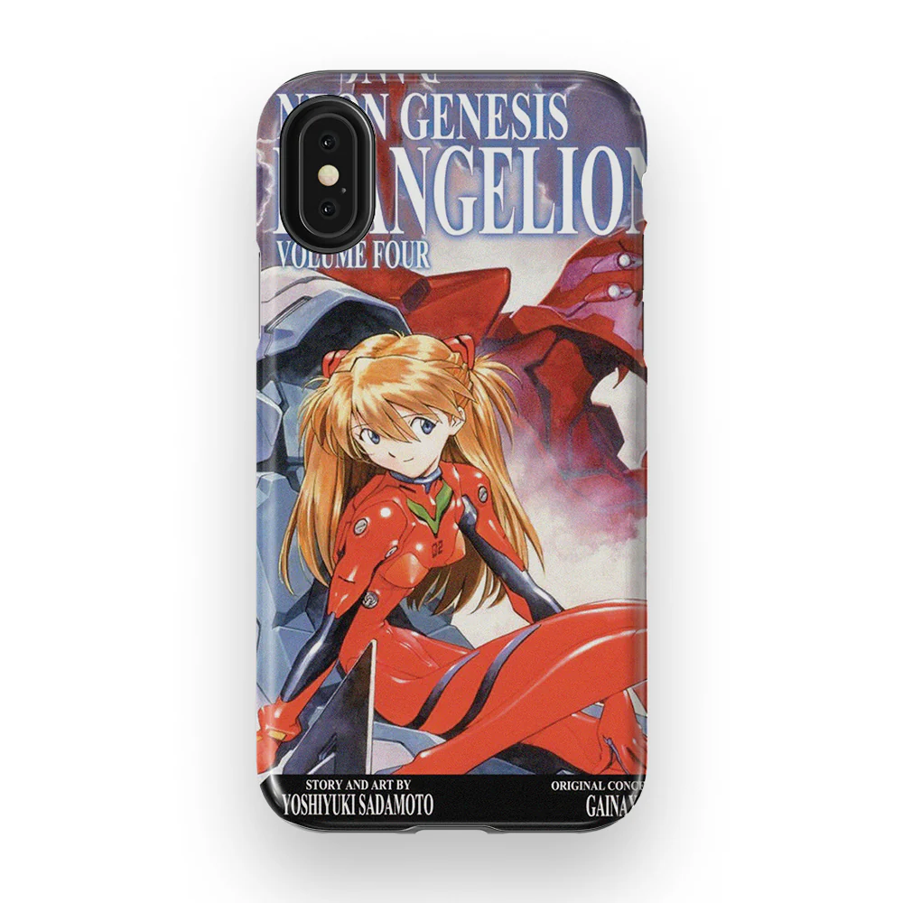 Product image 57