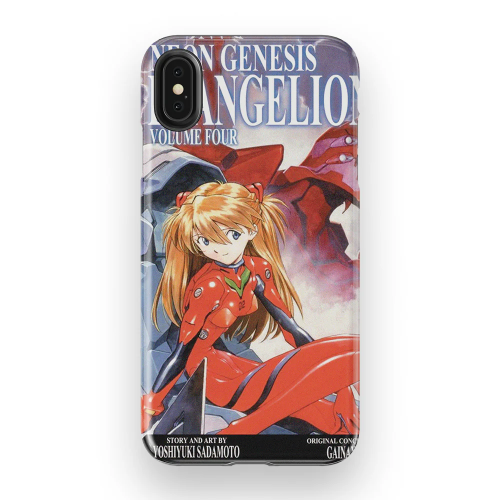 Product image 58