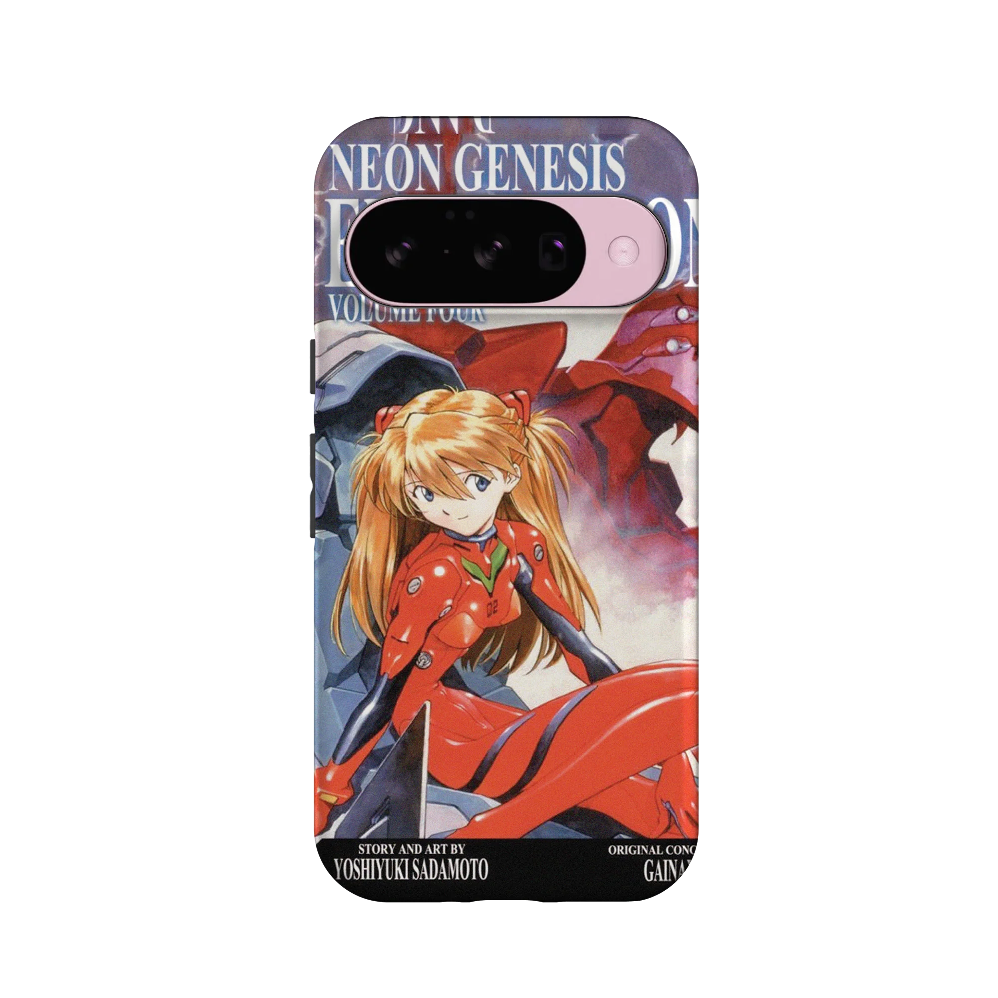 Product image 59
