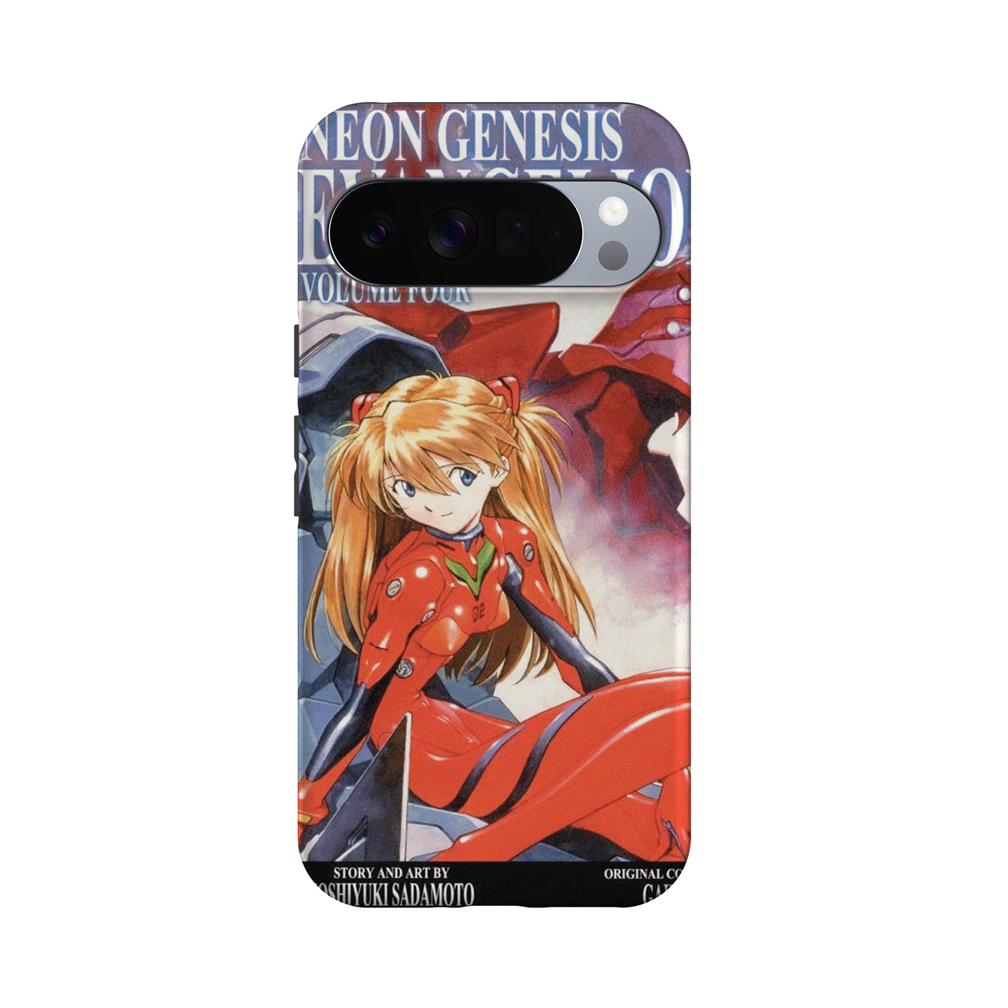Product image 28
