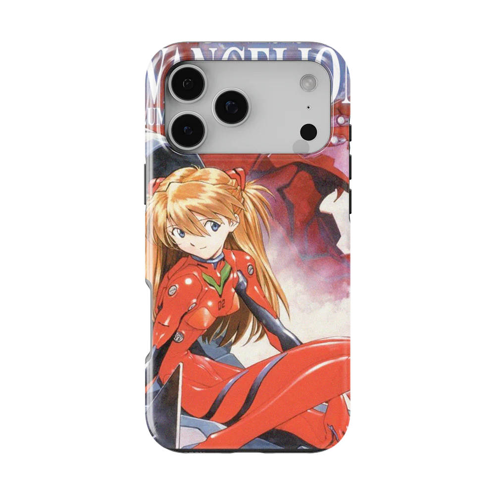 Product image 33