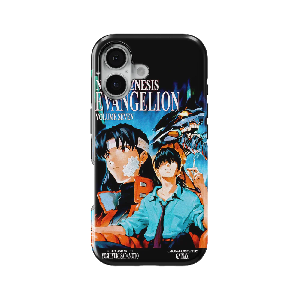 Product image 47