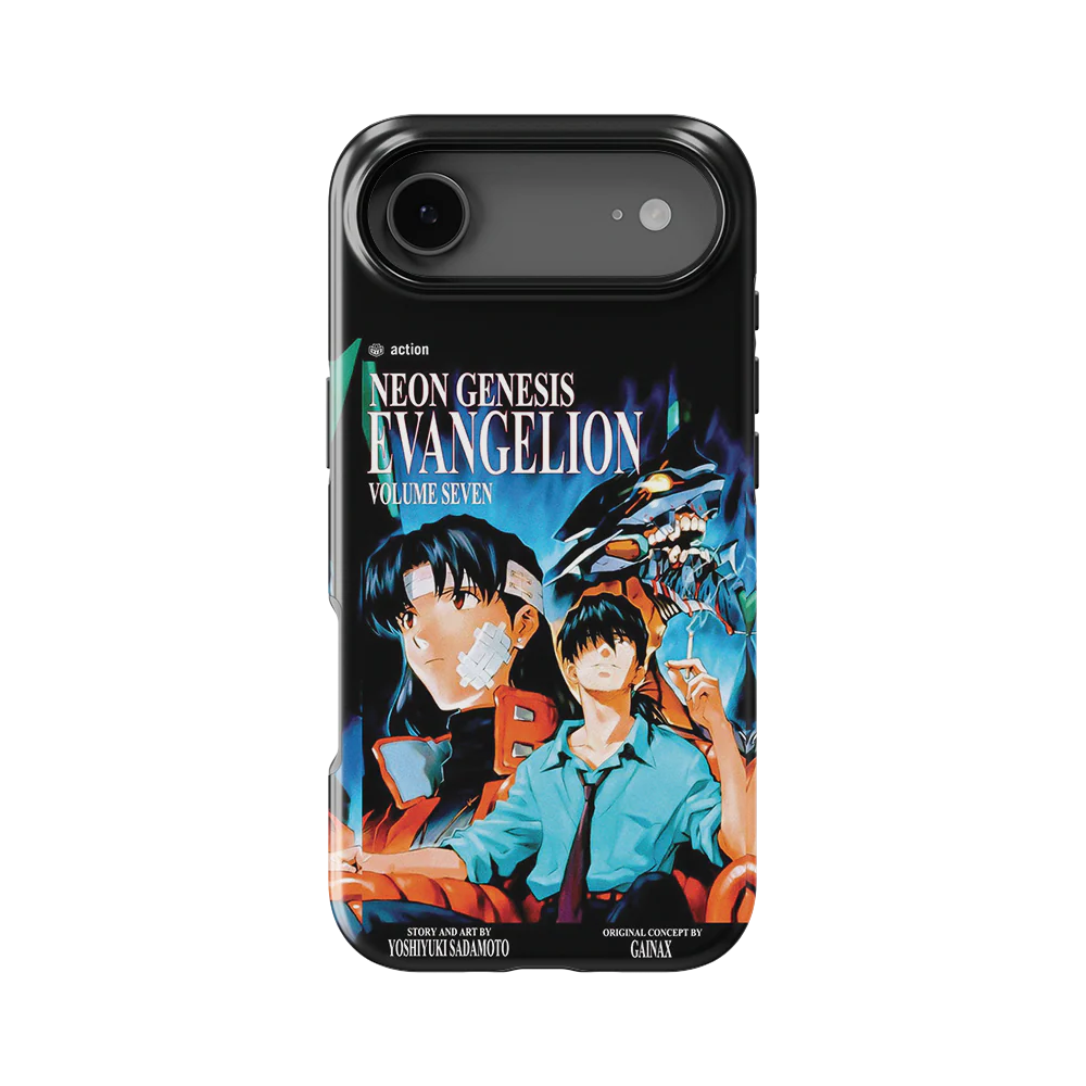 Product image 48