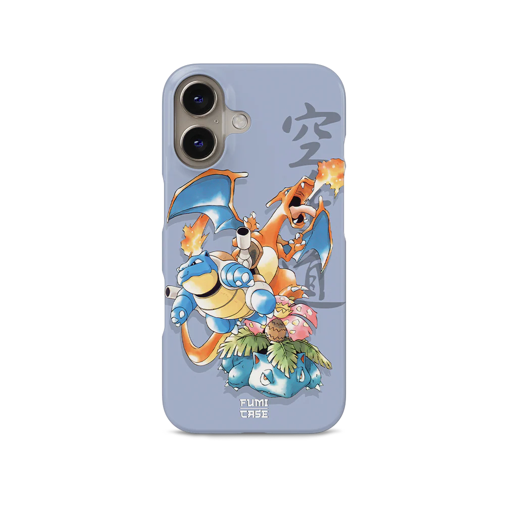 Product image 55