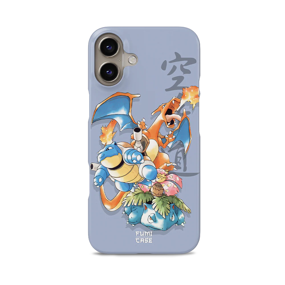 Product image 56