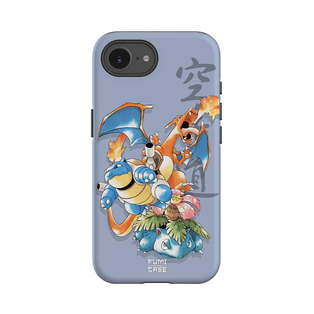 Product image 59