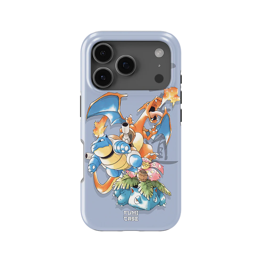 Product image 62