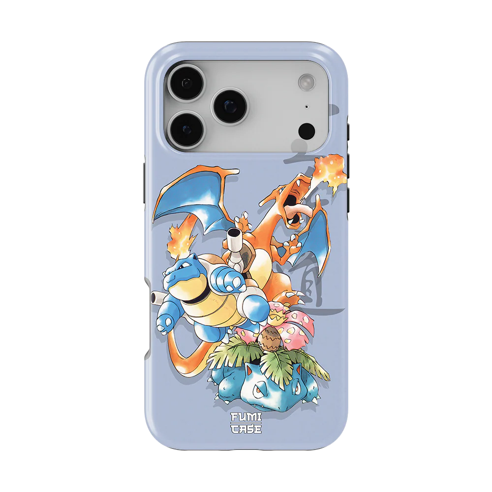 Product image 63