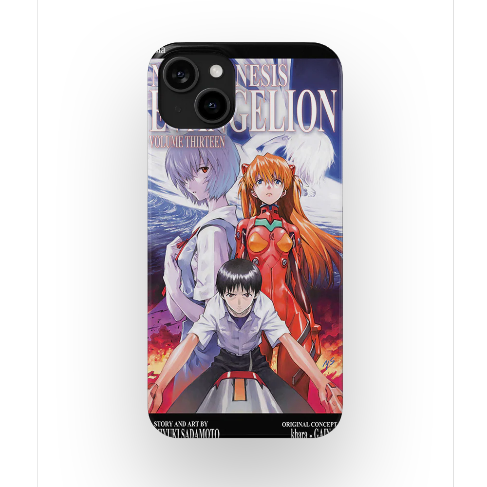 Product image 35