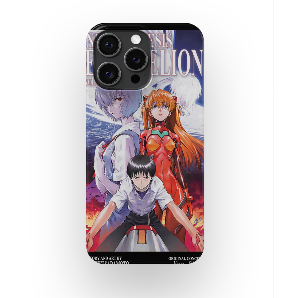 Product image 37