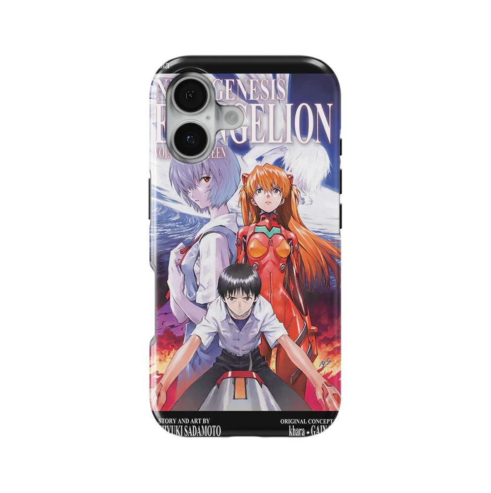 Product image 49
